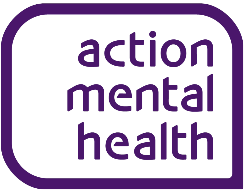 Action Mental Health